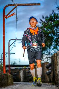 BIB: 
                            <button type="button" onclick="openModal(21774273)" class="btn btn-primary btn-sm float-right btn-popup" data-toggle="modal" data-target=".modal-high-quality">
                        <i class="fas fa-shopping-cart"></i> Add to Cart
                    </button>
                                            <button type="button" onclick="isThisMe(21774273, true)" class="btn btn-success btn-sm float-right btn-popup btn-isme hidden" data-toggle="tooltip" data-placement="bottom" title="นี่คือรูปของคุณใช่ไหม คลิกที่นี่เพื่อเอาเข้าอัลบั้ม">
                        <i class="fas fa-plus"></i> Add to album
                    </button>
                    <button type="button" onclick="isThisMe(21774273, false)" class="btn btn-warning btn-sm float-right btn-popup btn-isnotme hidden">
                        <i class="fas fa-ban"></i> Remove from album
                    </button>